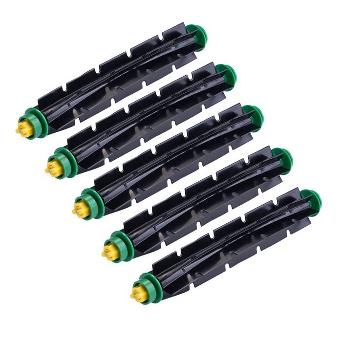 Neutop Beater Brush for iRobot Roomba 500 Vacuum Cleaners 5 PCS