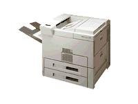 HP 8150 Laserjet Printer