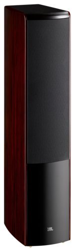 JBL LS 60 Tower Speaker (Sold Each) N4
