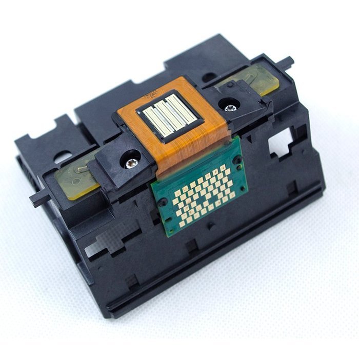 Bestcompu&reg; Brand Print Head For Kodak ESP 3 5 7 9 5100 5300 5500 3250 5250 6150 7250 Series