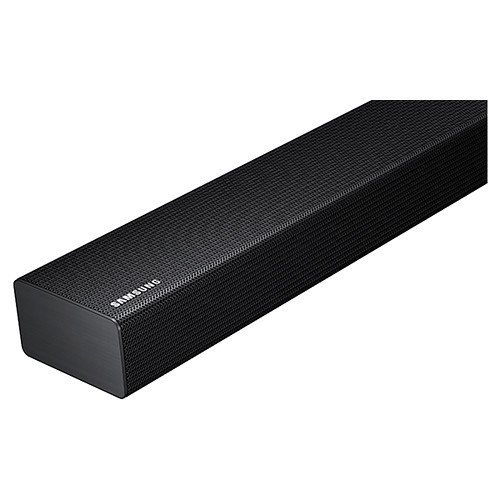 Samsung HW-K650 340W 3.1-Channel Soundbar System (Black) N5