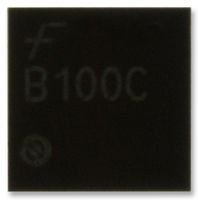Microphone Preamplifiers Analog Pre-Amplified IC for High Gain Microphones 4-DSBGA (10 pieces)