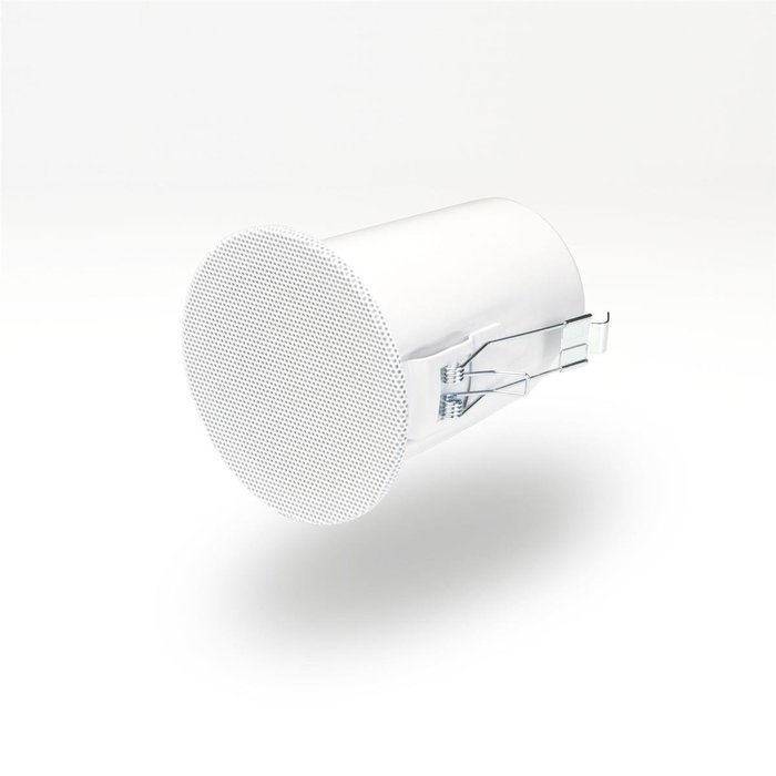 Cambridge Audio Minx C46 Ceiling Speaker (Single) N4
