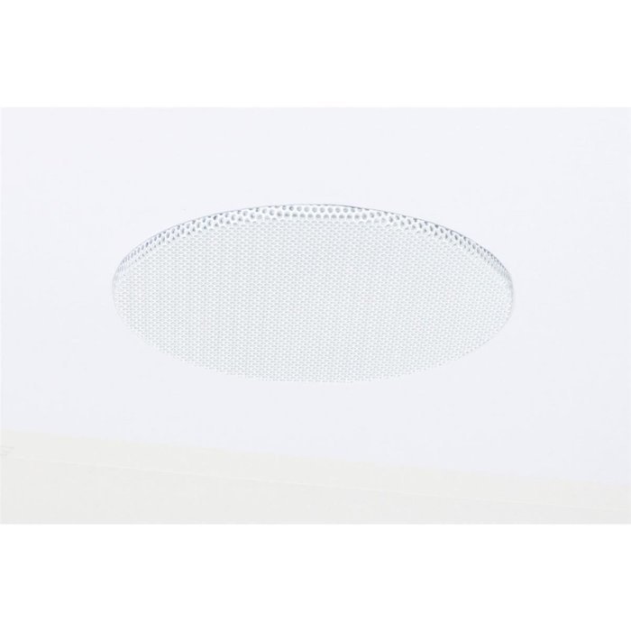 Cambridge Audio Minx C46 Ceiling Speaker (Single) N6