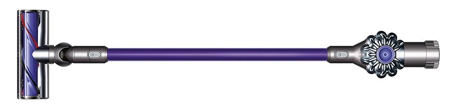 Dyson V6 Animal Cord-free Vacuum N6