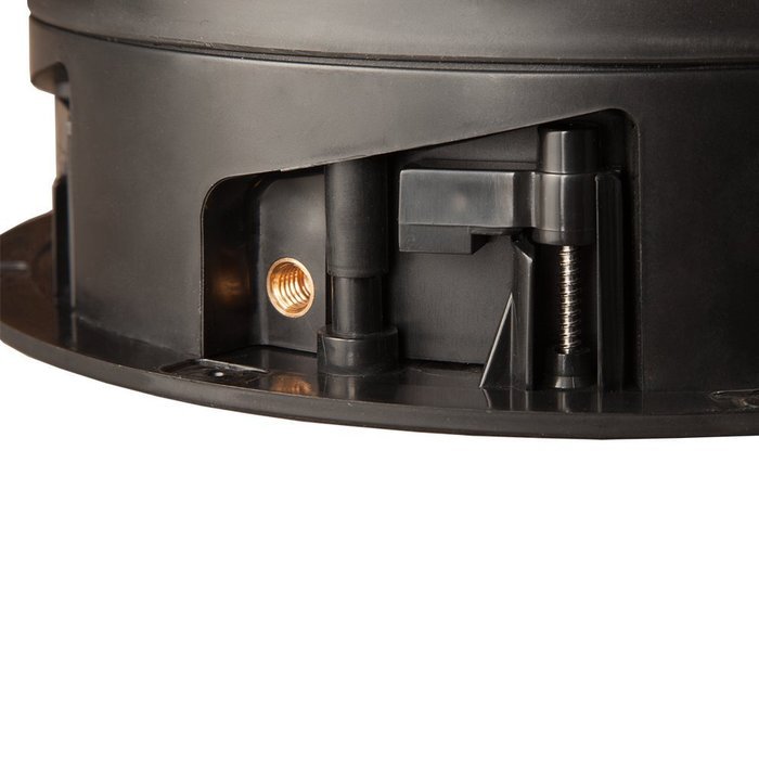 Beale Street Audio IC6-BB N2