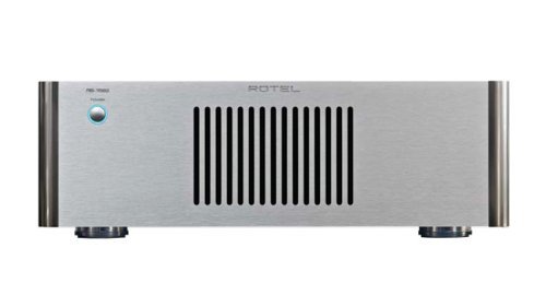 Rotel RB-1582