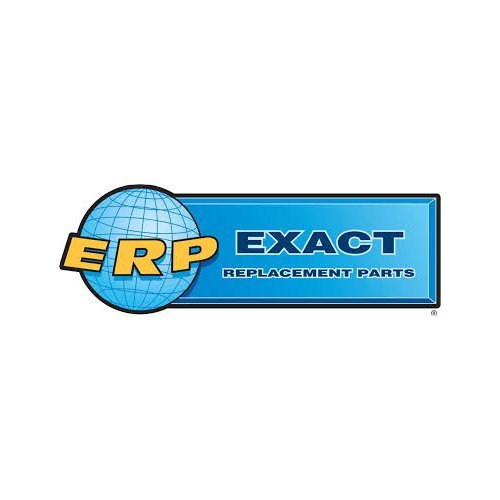 ER3387134 ERP Thermostat