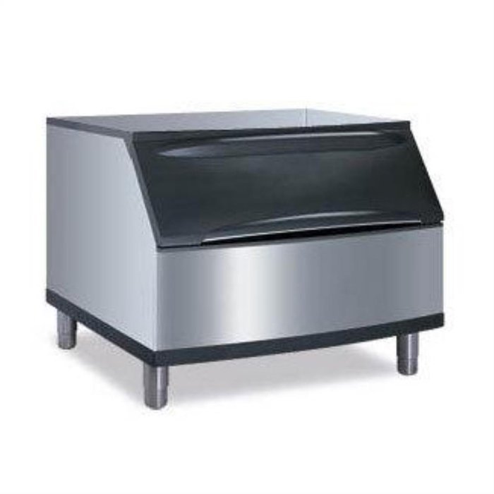 Manitowoc B-170 150-lbs Capacity 30" Wide Storage Bin
