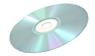 Deluxe DB ROTH Accessory kit For The Canon DC230, DC220, DC210, DC100, DC50, DC40, DC22, DC20, DC10 DVD Camcorders