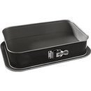 Mickey Mouse Silicone Cake Baking Mold Cake Pan Handmade Soap Moulds Biscuit Chocolate Ice Cube Tray DIY Mold...