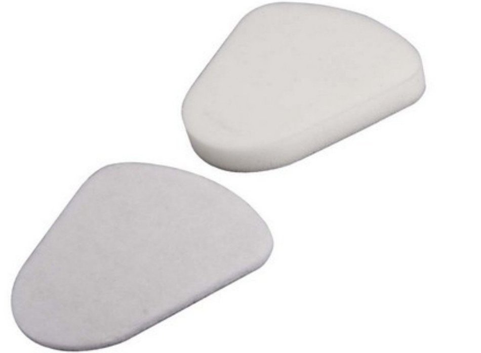 EnviroCare Replacement Filter Kit for Select Shark Navigator Lift-Away Models N2