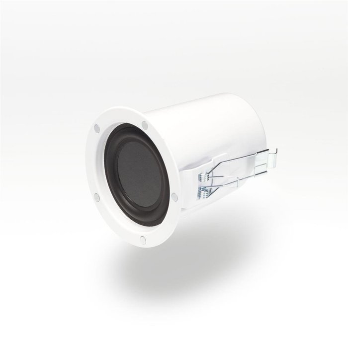 Cambridge Audio Minx C46 Ceiling Speaker (Single) N7