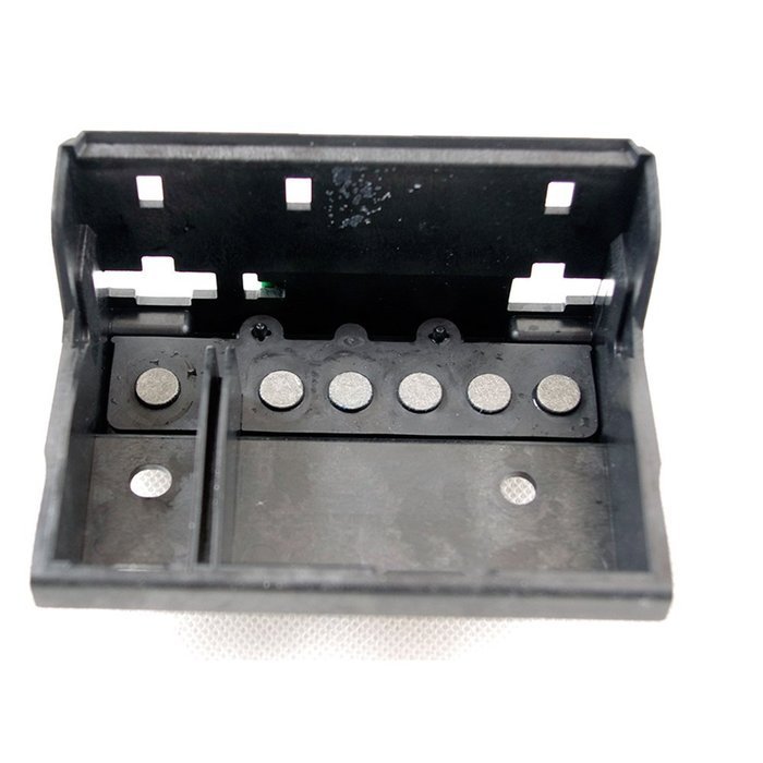 Bestcompu&reg; Brand Print Head For Kodak ESP 3 5 7 9 5100 5300 5500 3250 5250 6150 7250 Series N2