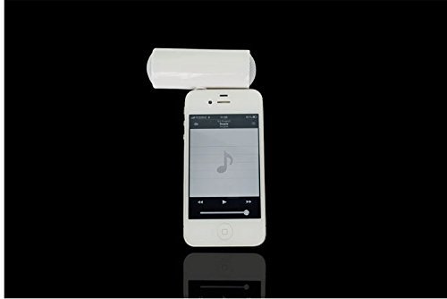 BOOOLE 3.5mm Portable Speaker Stereo Mini Speaker Music MP3 Player Amplifier Loudspeaker For Mobile Phone&Tablet N3