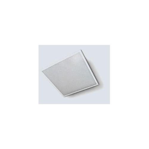 VALCOM VC-V-9021 2x1 Lay-in Ceiling Speaker