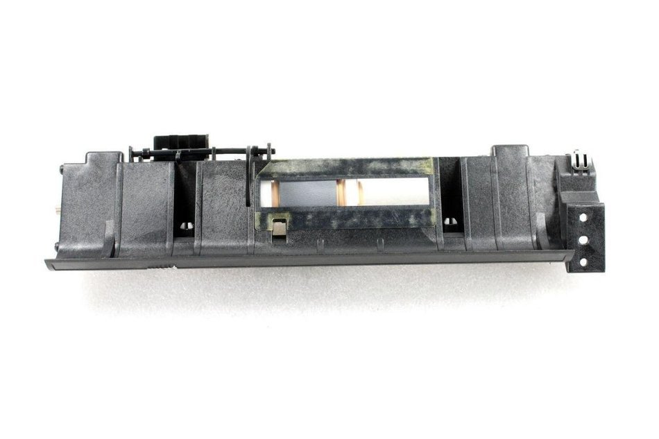 Dell 2335DN Duplex Guide Housing Assembly YX572