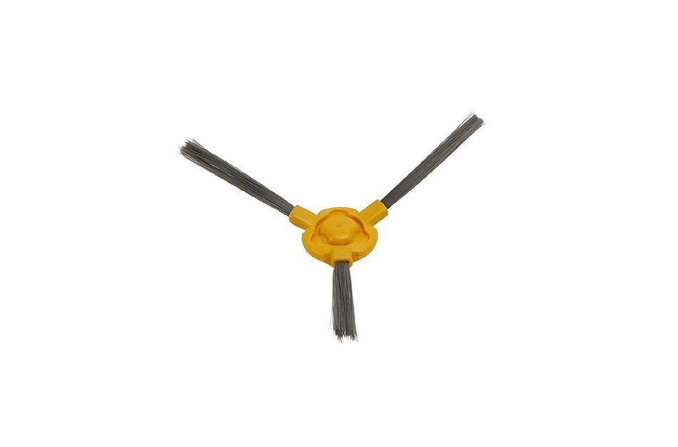 D45 Side Brush - D-S494 N2
