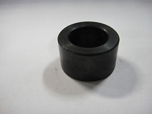 Hamada Spacer (CM1) N2