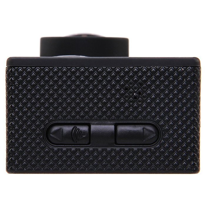 Generic 1080P 12MP 170 Degree Full HD Micro USB 2.0 Wifi SJ4000 Outdoor Sports DVR Cam Action DV Camera (Black) N2