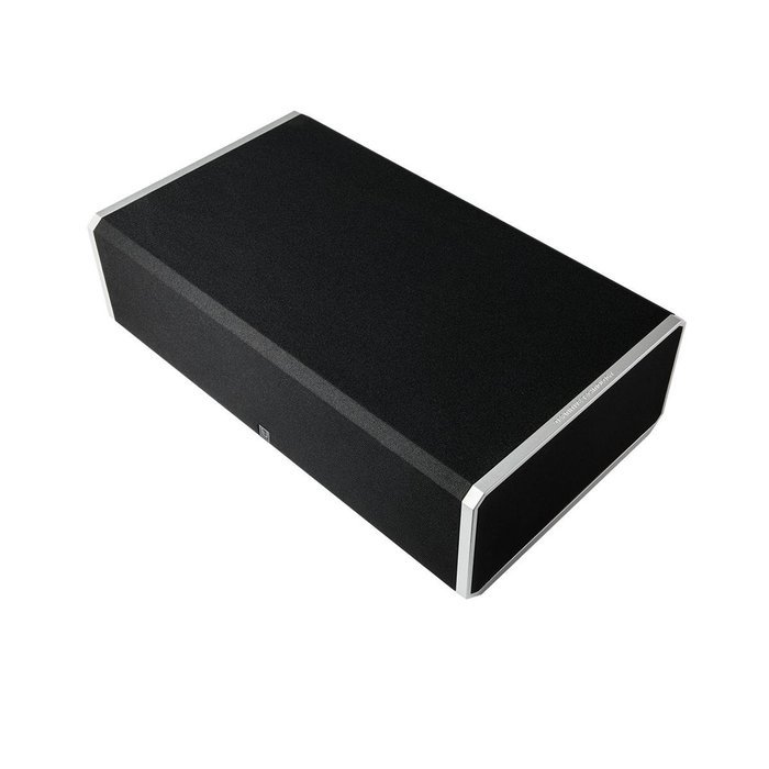 Definitive Technology CS9080 High-Performance Center Channel Speaker