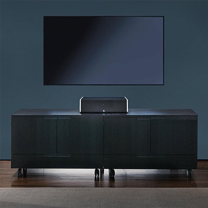 Definitive Technology CS9080 High-Performance Center Channel Speaker N3