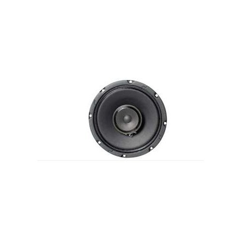 Atlas Sound C803 8" 8-Ohm 16-Watt Coax Speaker