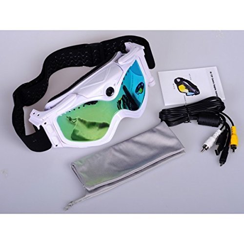 HD Sport Camera N2