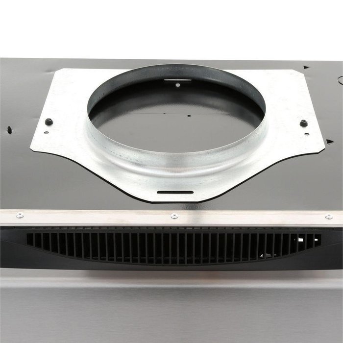 NuTone ACS30SS N3