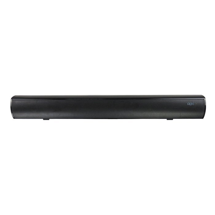 350W PMPO 2160P HDMI Bluetooth 4.0 Soundbar for TV Smart Phones Tablets N2