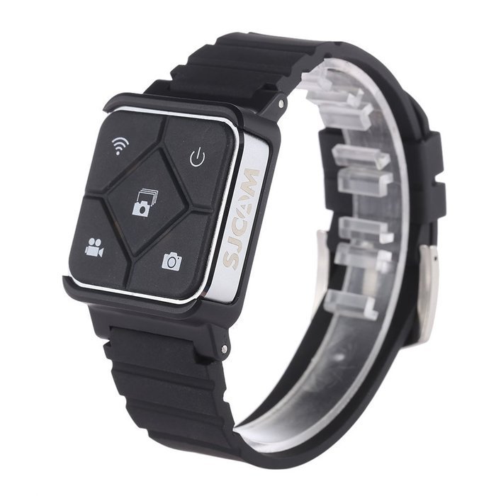 SJCAM M20 Wireless Remote Watch Contoller Accssories for SJCAM M20 Sports Action Camera DV N5