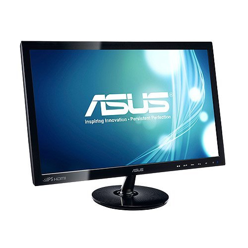 ASUS VS229H-P 21.5" Full HD 1920x1080 IPS HDMI DVI VGA Monitor