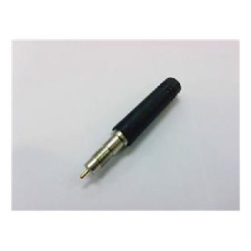 ENGENIUS ENG-FreeStyl1HSA2 / Antenna for Handset (low profile)(short)
