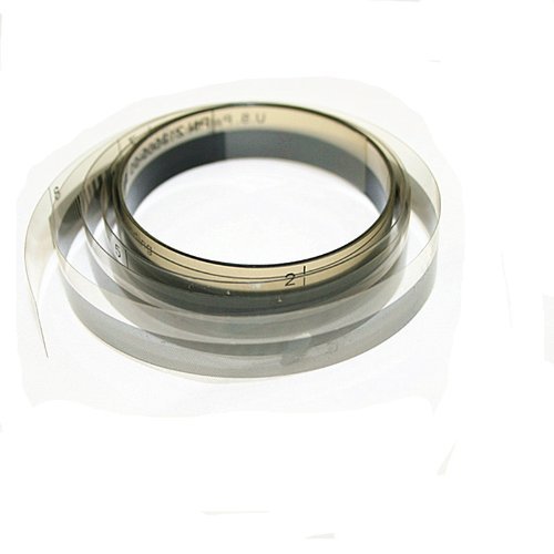 Autek Encode Strip for Encad NovaJet 500 505 600e 630 700 750(LC009)