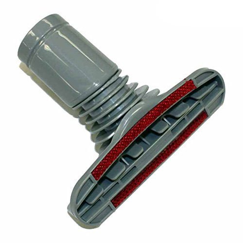 Upholstery Tool Attachment fits Dyson DC07 DC7 DC14 Upright Vacuum # 10-1700-22