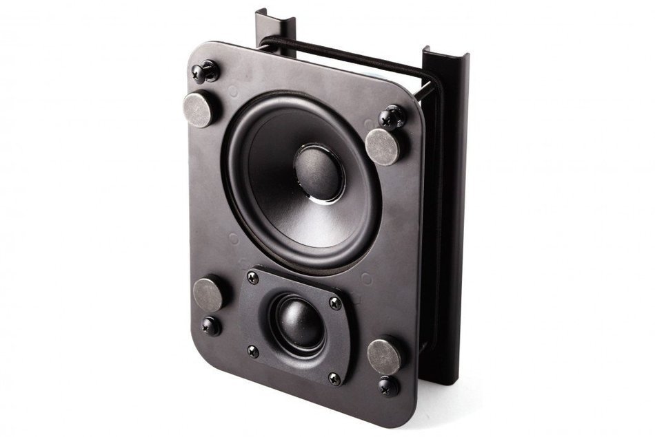 M&K Sound IW-5 In-Wall Loudspeaker | Price is each | NEW