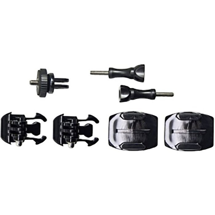Xventure Xtreme Camera Mount Grab Bag