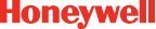 Honeywell PM43A11000000201 INTERMEC, PM43 PRINTER, TOUCH INTERFACE