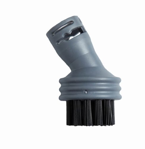 Hoover TwinTank Disinfecting Canister Steam Cleaner - WH20300 N17