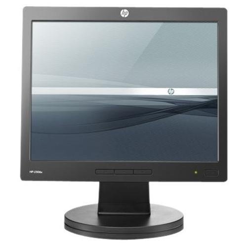 HP LL543AA#ABA L1506x 15'' LED-Backlit LCD Monitor