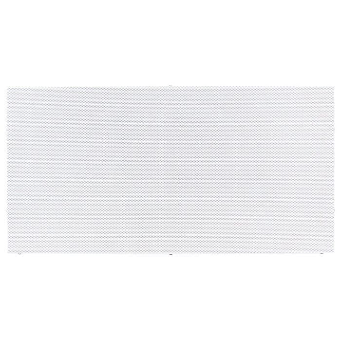 Bogen 2 PACK 1X2 Drop In Ceiling Speaker