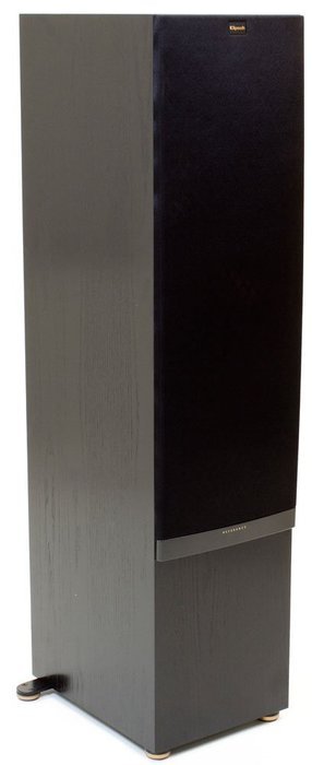 Klipsch RF-7 II Floorstanding Speaker - Cherry (Each) N7
