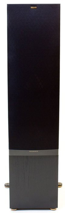 Klipsch RF-7 II Floorstanding Speaker - Cherry (Each) N8