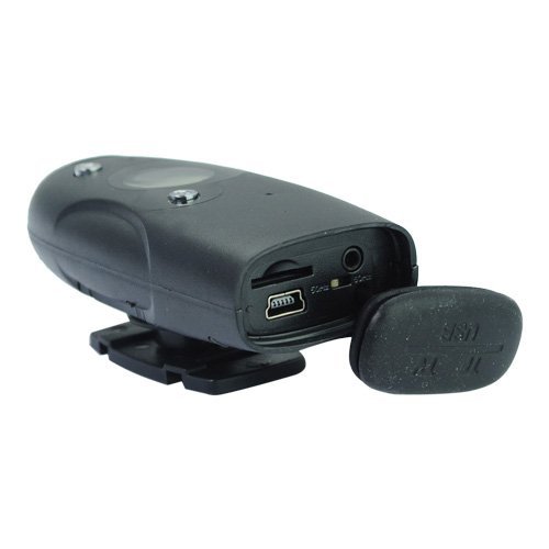 Helmet Camera action Sport Waterproof Camcorder HD DVR N4