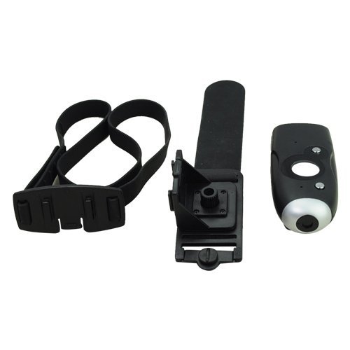 Helmet Camera action Sport Waterproof Camcorder HD DVR N5