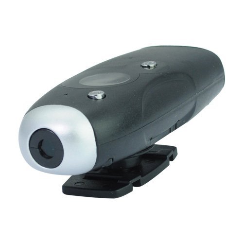 Helmet Camera action Sport Waterproof Camcorder HD DVR N7