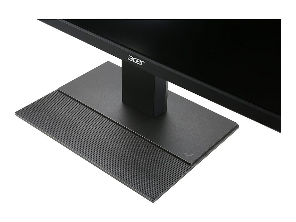 Acer UM.CB6AA.003 34" Screen LCD Monitor