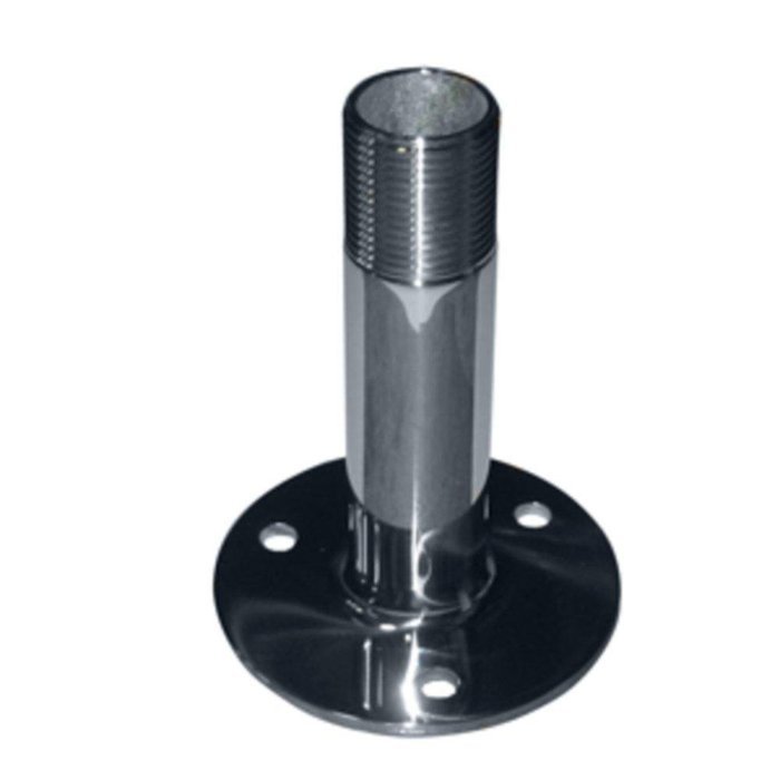 Shakespeare 4365 Straight Mount consumer electronics