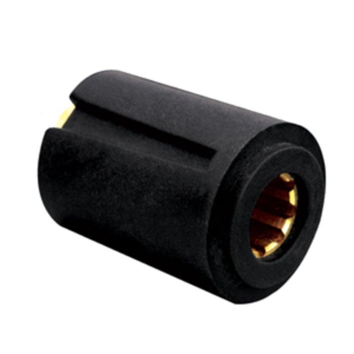 Turning Point Hub Kit #206 consumer electronics