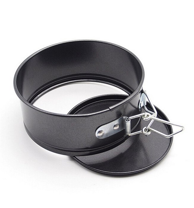 GAMT Cake Baking Oven Tool